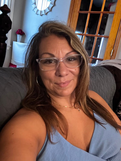 Nicole C.
