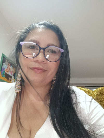 Fernanda S.